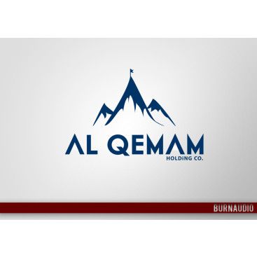 AL QEMAM  yarışmasına tasarımcı peraworks tarafından sunulan  tasarım 