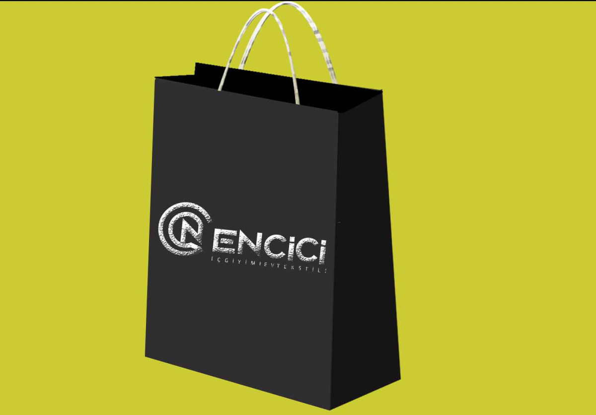 Tasarlayan BETÜL YILMAZ-ncc encici