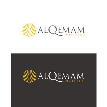 AL QEMAM  yarışmasına tasarımcı Ayes Tasarım tarafından sunulan  tasarım 