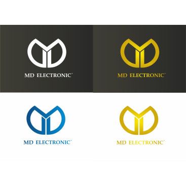 MUHTEŞEM BİR FİKİR ARIYORUZ yarışmasına tasarımcı barpek tarafından sunulan  tasarım 