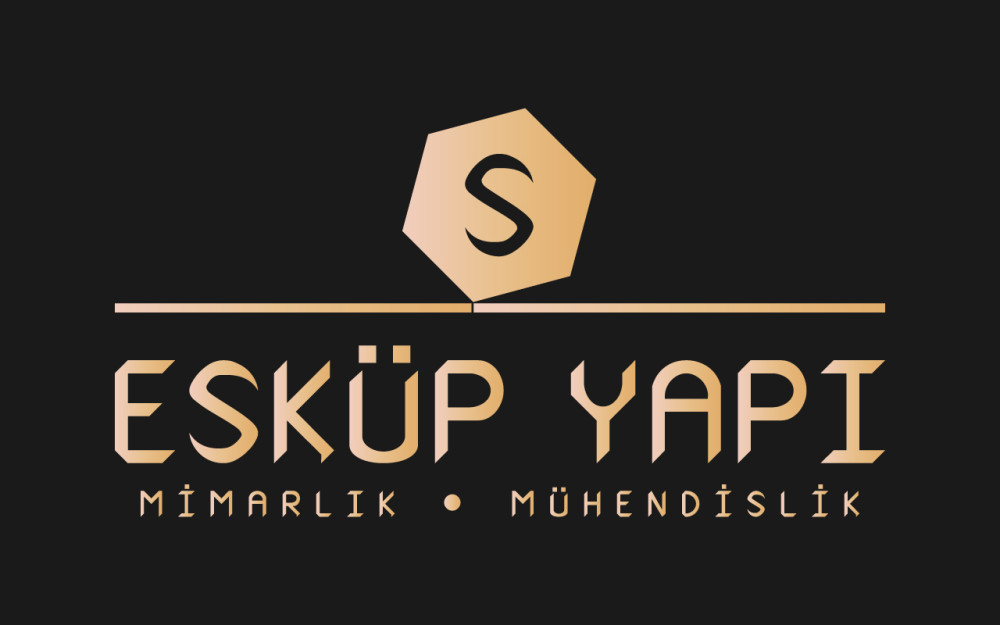 Elenen Tasarım