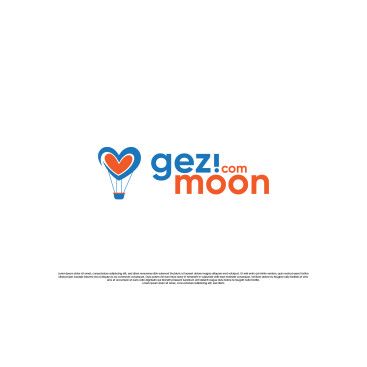 tur acentası için ilgi çekici göze hitap edecek  tabela otobüs yazısı ve cam vs yarışmasına tasarımcı tarzını yansıt tarafından sunulan  tasarım 