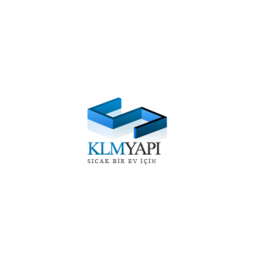 KLM YAPI yarışmasına tasarımcı goycedesıgn tarafından sunulan  tasarım