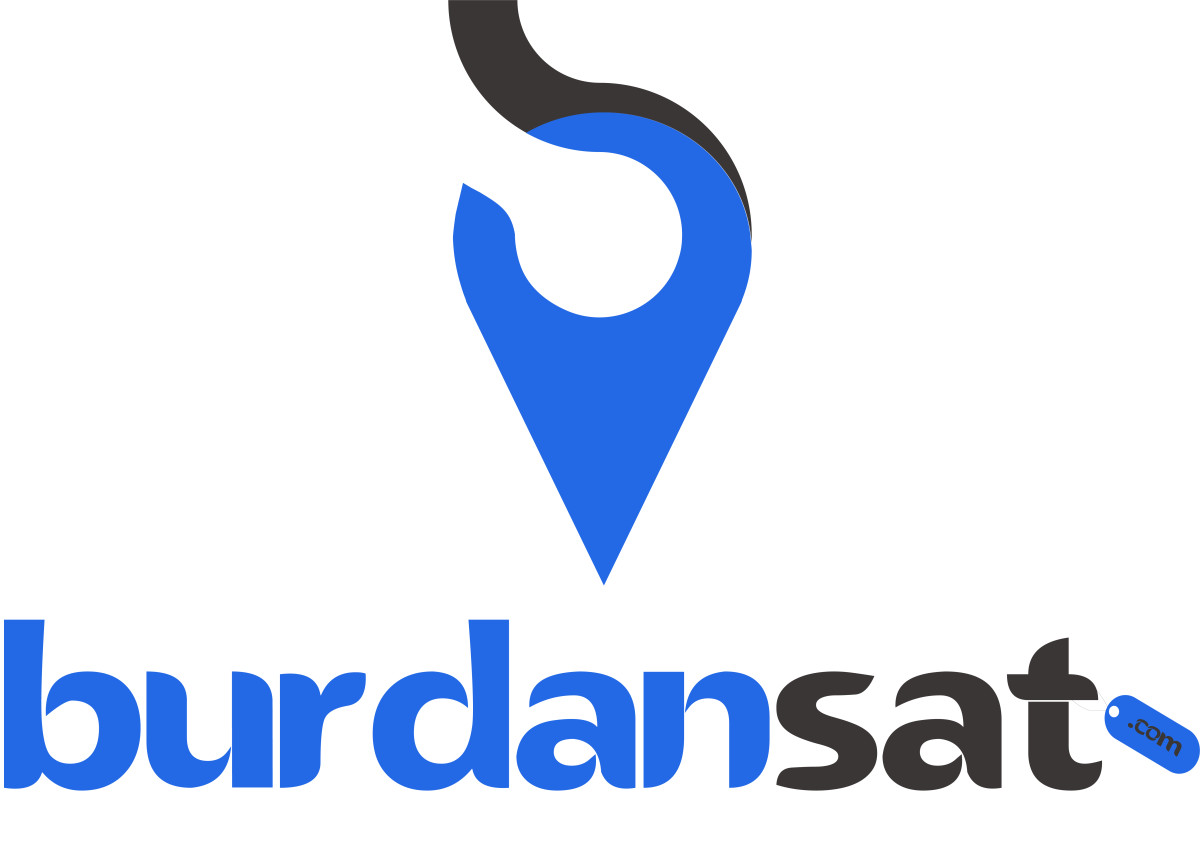Tasarlayan Galileo15-Burdansat.com