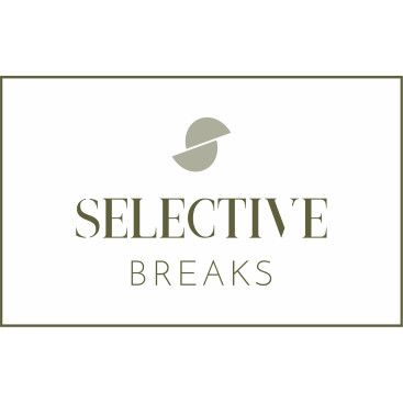 Ingiltere'de Turizm Firması yarışmasına tasarımcı VİE tarafından sunulan  tasarım 