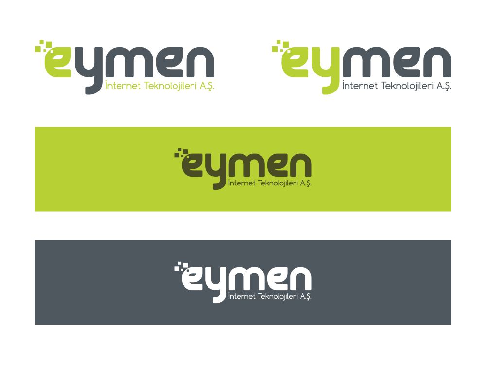 eserinizin tasarımıyla gurur durun