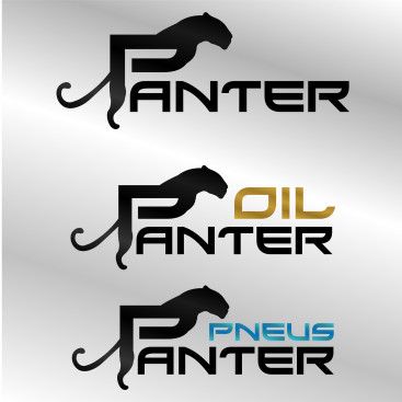 Petrol ve Lastikçi Logosu yarışmasına tasarımcı zumruduanka tarafından sunulan  tasarım 