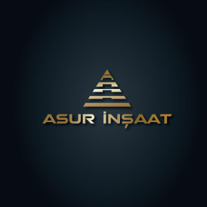 Tasarlayan DesignerA