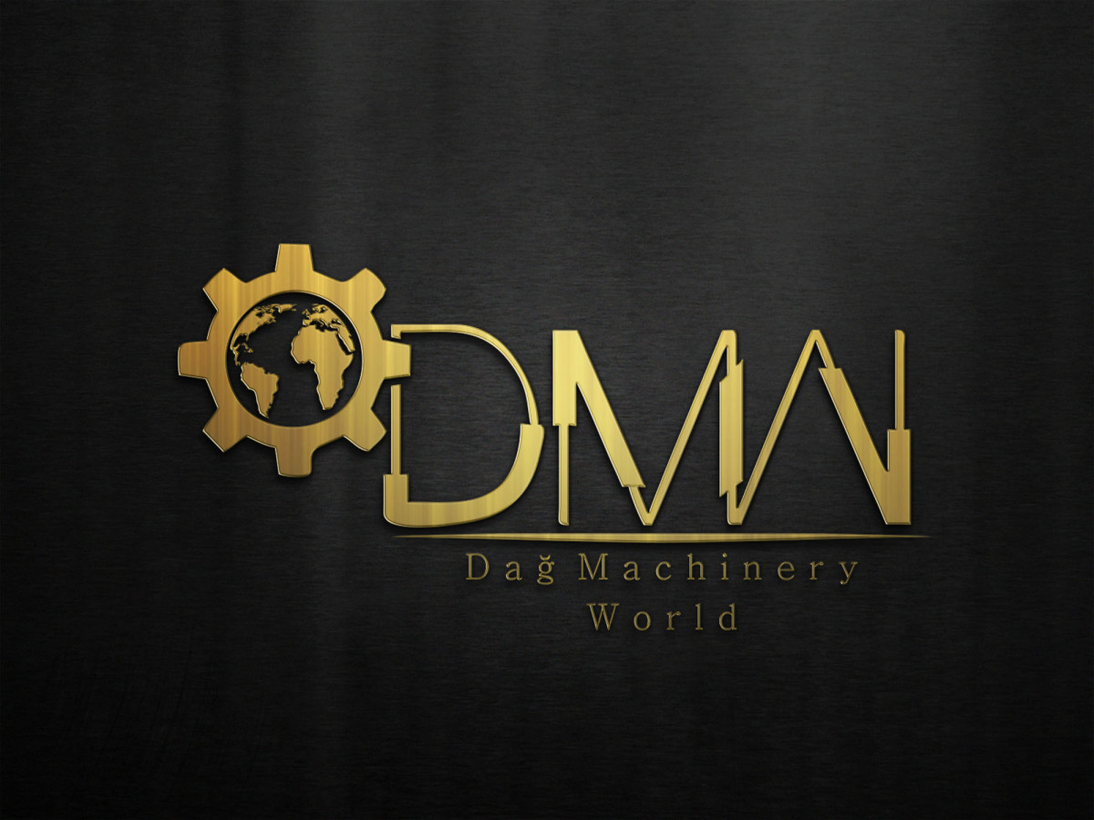 Tasarlayan Kızılelma_03-sizi de, bizi de tanıtan logo tasarlat