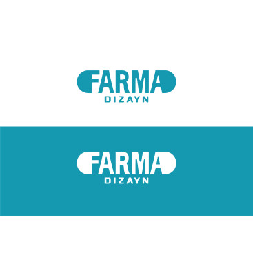 MİMARLIK OFİSİMİZ İÇİN YENİ LOGO yarışmasına tasarımcı GhostSpy tarafından sunulan  tasarım