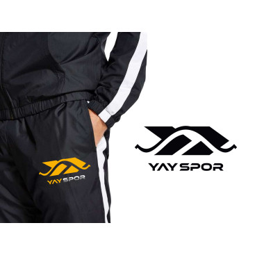 MARKAMA LOGO TASARIMI  yarışmasına tasarımcı grfkismail tarafından sunulan  tasarım 