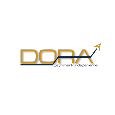 GAYRİMENKUL DEĞERLEME ŞTİ. LOGO TASARIMI yarışmasına tasarımcı Sparta tarafından sunulan  tasarım 