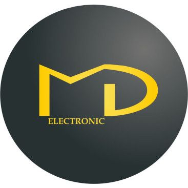 MUHTEŞEM BİR FİKİR ARIYORUZ yarışmasına tasarımcı barpek tarafından sunulan  tasarım 