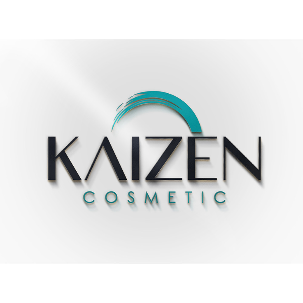  tasarlatasarlat.com Kazanan
