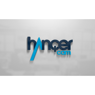 Logo - Kurumsal Kimlik Çalışması yarışmasına tasarımcı Ardakaya tarafından sunulan  tasarım 