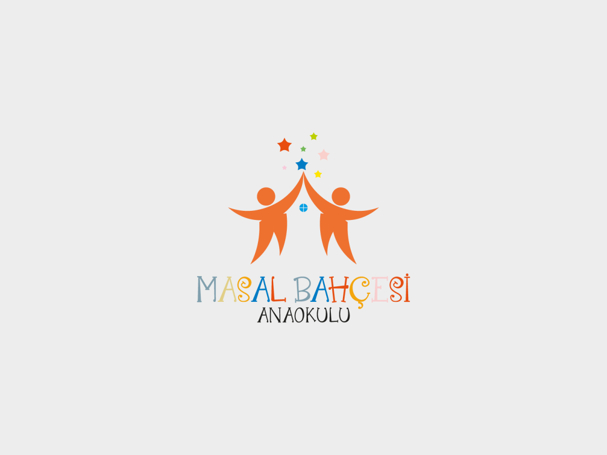 Tasarlayan gokhandesignr-ÖZEL MASAL BAHÇESİ ANAOKULU
