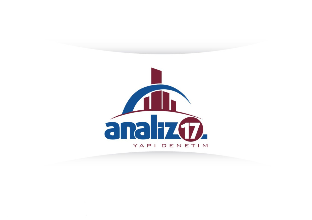 Tasarlayan RΛPİDO-Şirket Logo ve Kartvizit Tasarımı