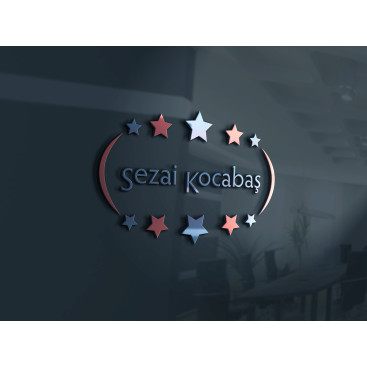 bizi rakiplerimizden ayırın yarışmasına tasarımcı gurkangursoy tarafından sunulan  tasarım 