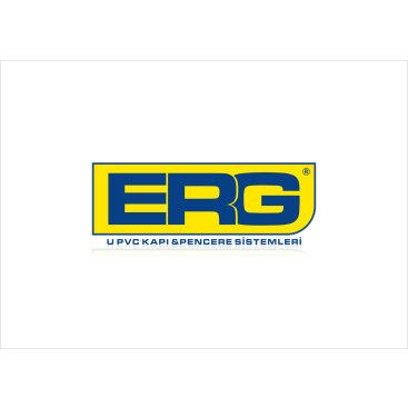 PVC PROFİLİ İÇİN LOGO TASARIMI yarışmasına tasarımcı RΛPİDO tarafından sunulan  tasarım 