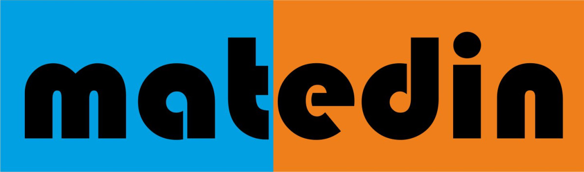 Tasarlayan lemannuh-E-Ticaret Sitesi Logo Çalışması