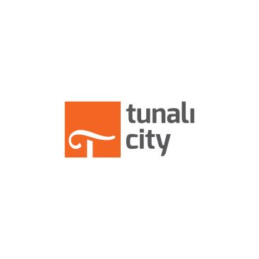 İnşaat ve Ticaret yarışmasına tasarımcı Sorgunalp tarafından sunulan  tasarım 