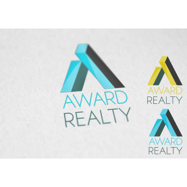 Tanıdığımız En iyi Tasarımcı  yarışmasına tasarımcı benyiit tarafından sunulan  tasarım 