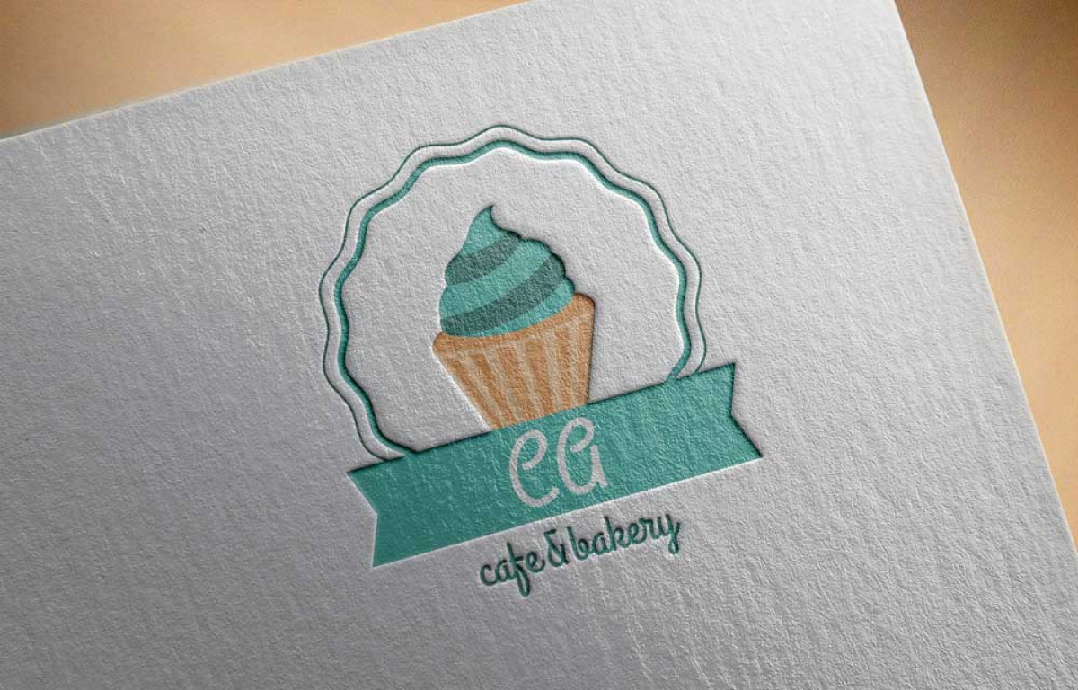 Tasarlayan İdil90-Amerika'da bakery cafe aciyoruz