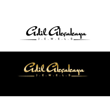 Bu isim ün yapar yarışmasına tasarımcı Pea tarafından sunulan  tasarım 