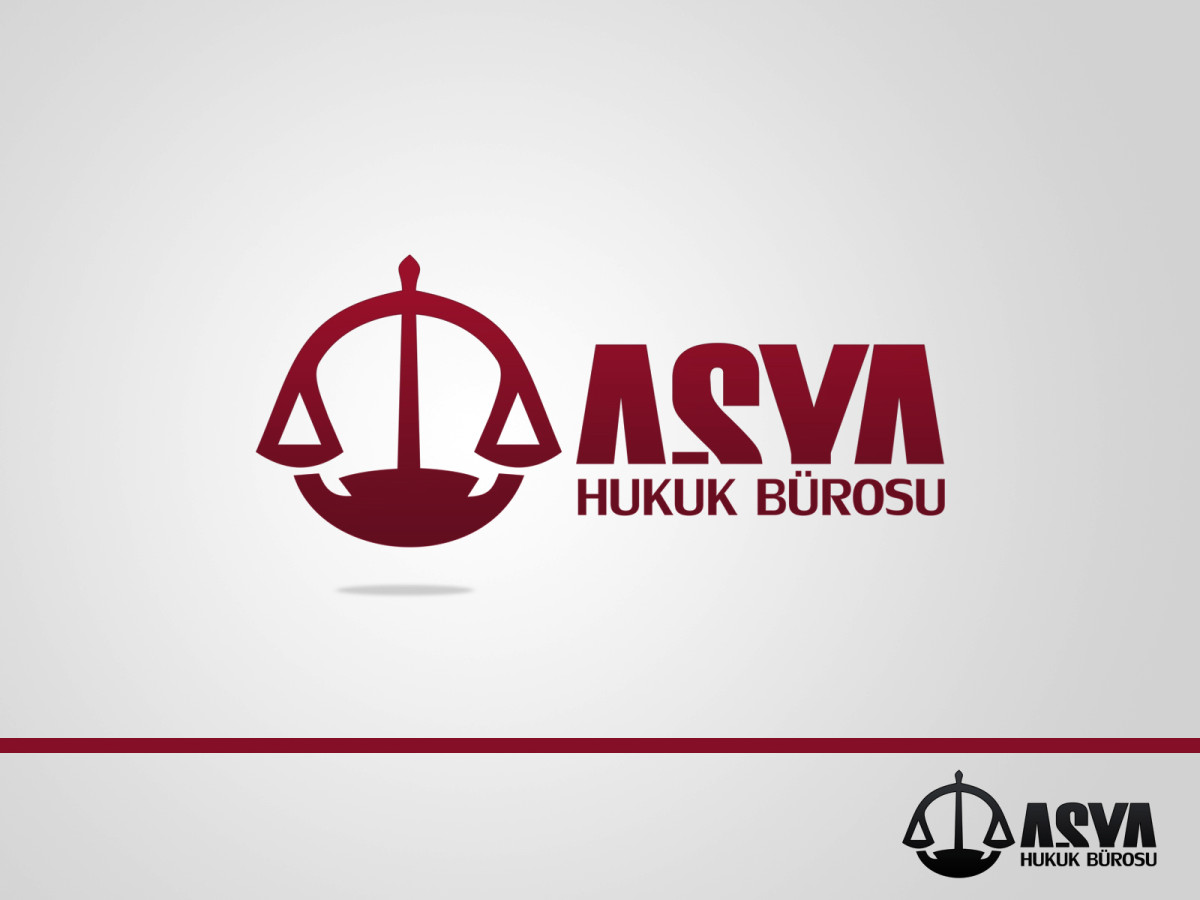 Tasarlayan uaslanpay-HUKUK OFISI 