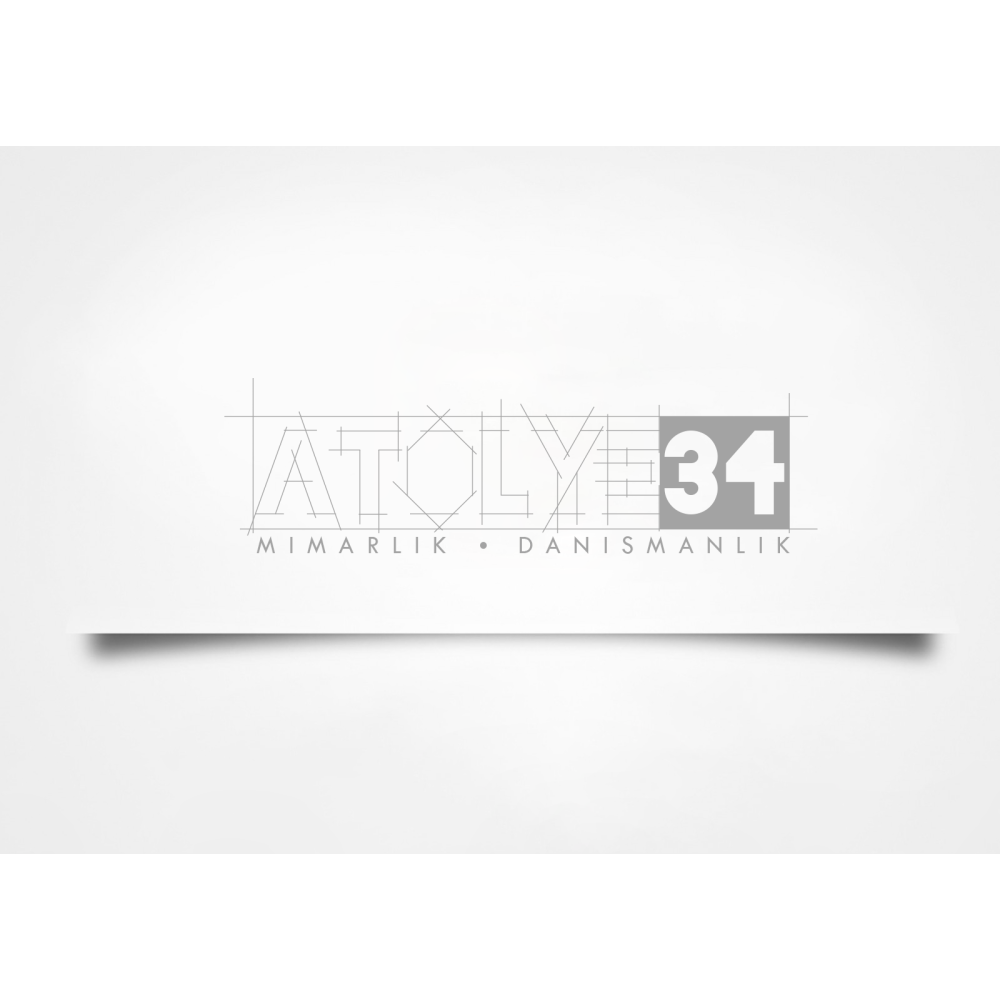 Mimarlık ve Danışmanlık firmamıza