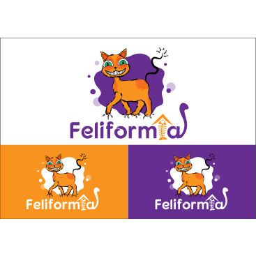 SANAL MARKETimiz için Logo TASARIMI yarışmasına tasarımcı DamlaÖzay tarafından sunulan  tasarım 