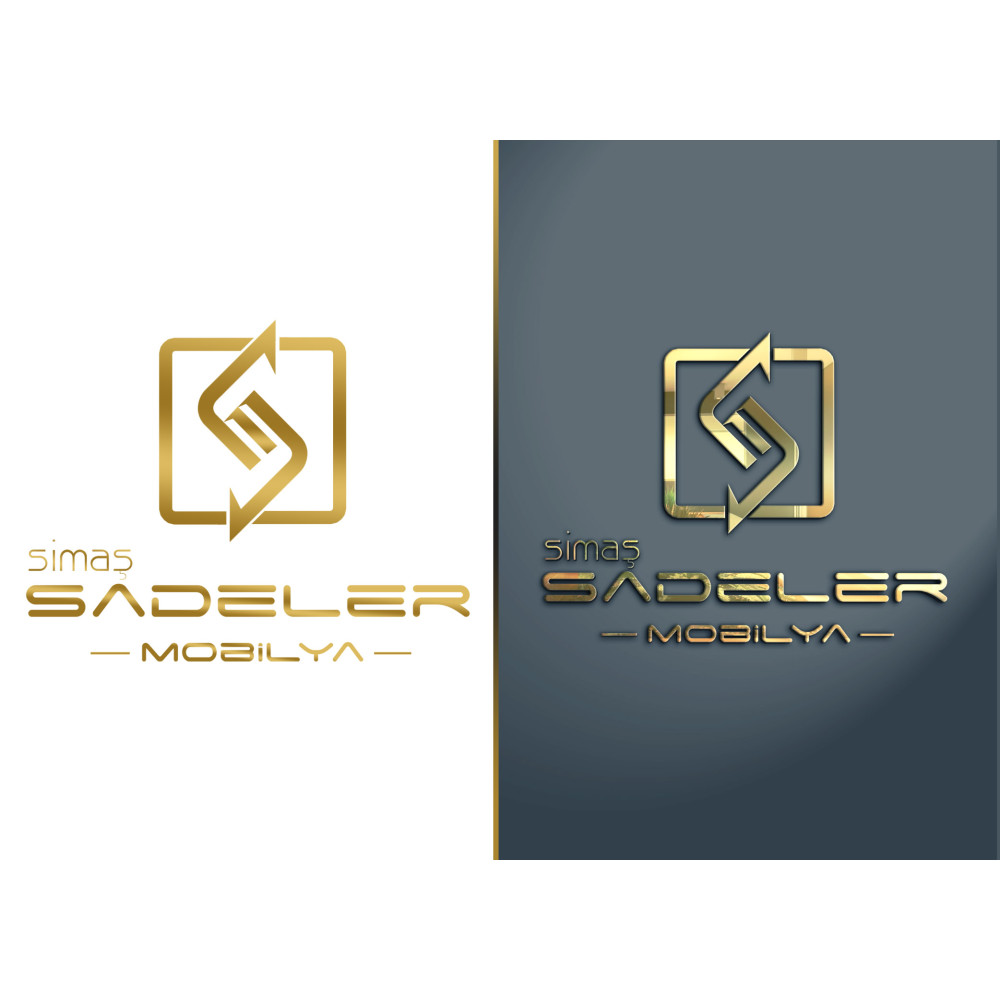 Markamızla özdeşleşecek logo arıyoruz 