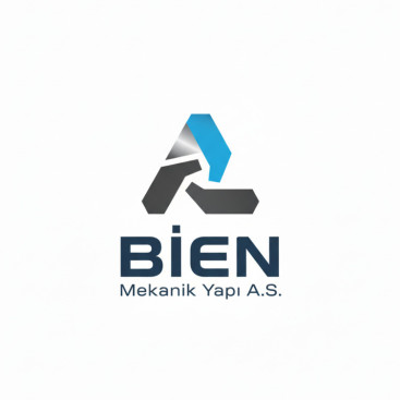 Mekanik ve Yapı Malzemeleri Şirketimiz yarışmasına tasarımcı Furkan ajans medya tarafından sunulan  tasarım