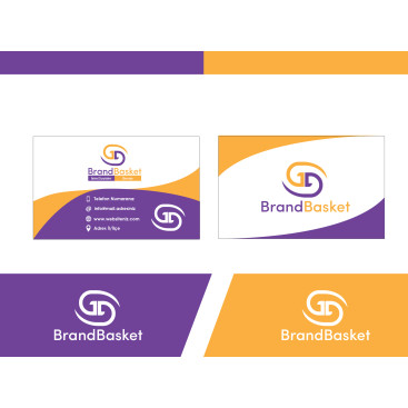 Looking 4 Creative Designer 2 Add Value yarışmasına tasarımcı SZR Graphic Design tarafından sunulan  tasarım
