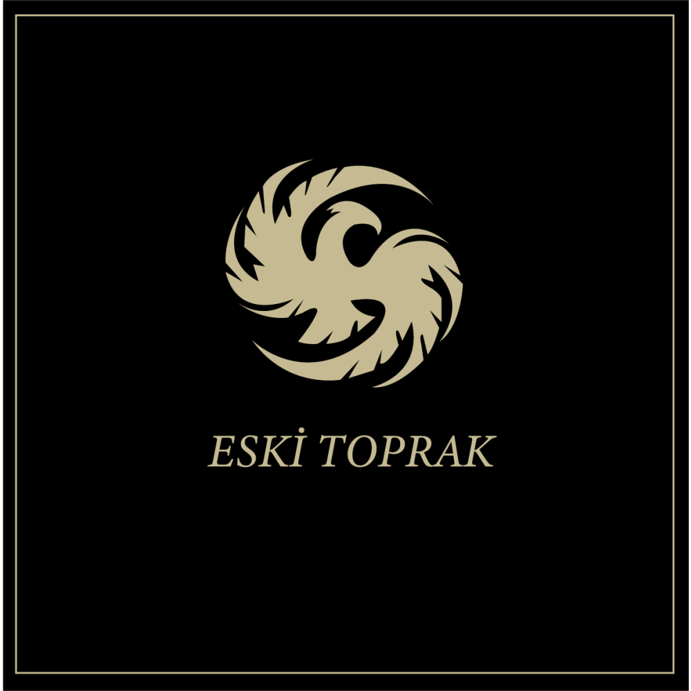 HADİ BİRLİKTE GÜÇLÜ BİR LOGO BULALIM :)