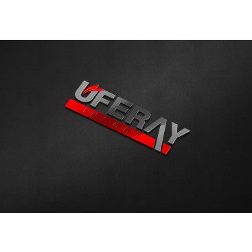 İnşaat ve Mimarlık Firmasına Logo yarışmasına tasarımcı grafikseli tarafından sunulan  tasarım 