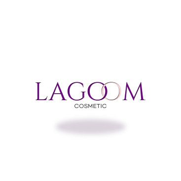 Kurumsal Kozmetik Firması Logo Çalışması yarışmasına tasarımcı DirenDizayn tarafından sunulan  tasarım 