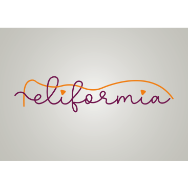 SANAL MARKETimiz için Logo TASARIMI yarışmasına tasarımcı depro tarafından sunulan  tasarım 