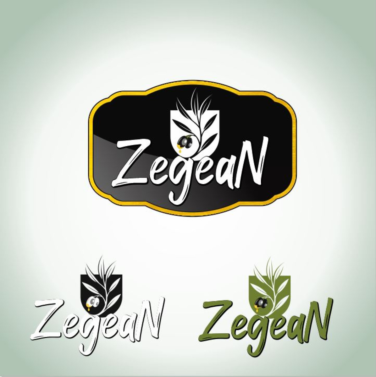 Tasarlayan Grafipark-Naturel Zeytin ve Zeytinyağı