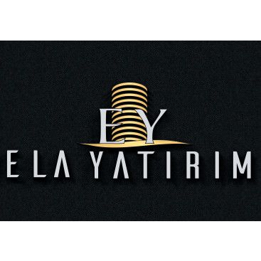 Mükemmel Bir Logo Bekliyoruz :) yarışmasına tasarımcı Adnan ALTUN tarafından sunulan  tasarım 