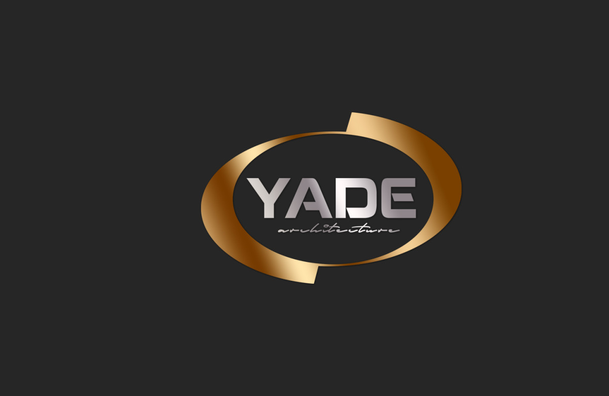 Tasarlayan LogoPing™- Acil bir logoya ihtiyacım var.