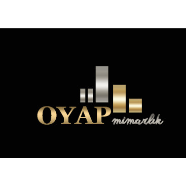 OYAP MİMARLIK OĞUZHAN YAVUZARSLAN yarışmasına tasarımcı bulonline_com tarafından sunulan  tasarım 