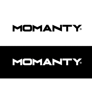 Mevcut markamıza LOGO çalışması yarışmasına tasarımcı yeninesilgrafik tarafından sunulan  tasarım 