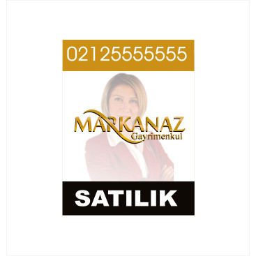 logom farkımın ilk adımı olsun:)) yarışmasına tasarımcı altun1411 tarafından sunulan  tasarım