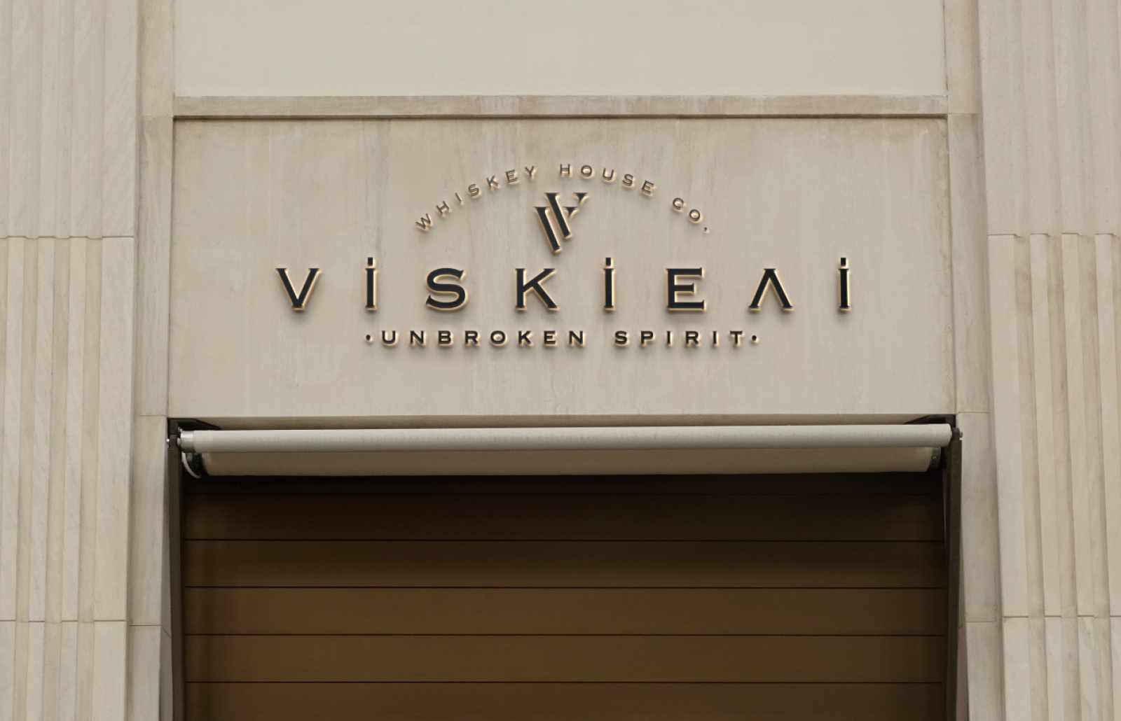 Tasarlayan sukruxaslan-Bir Viski Evi inşa ediyoruz. 