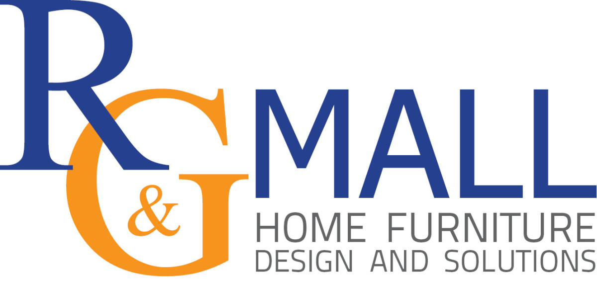 Tasarlayan arafikir-ALIŞ VERİŞ MERKEZİ LOGO TASARIMI