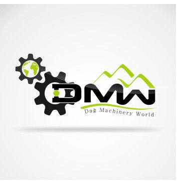 sizi de, bizi de tanıtan logo tasarlat yarışmasına tasarımcı Kızılelma_03 tarafından sunulan  tasarım 