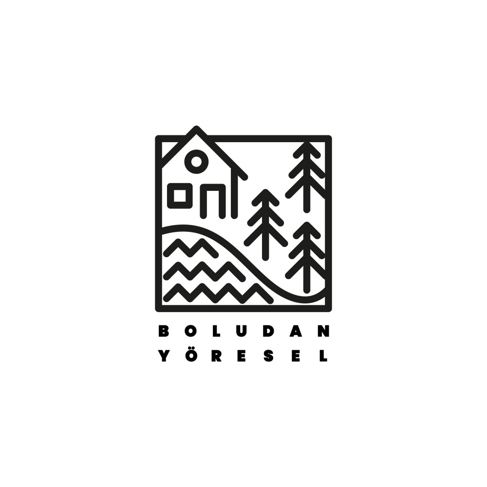 Bolu’ya Ait Tüm Lezzetler