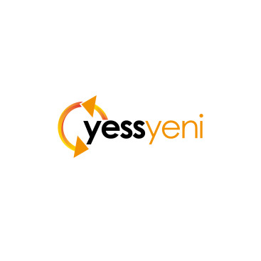 yessyeni.com yarışmasına tasarımcı BKRZ tarafından sunulan  tasarım 