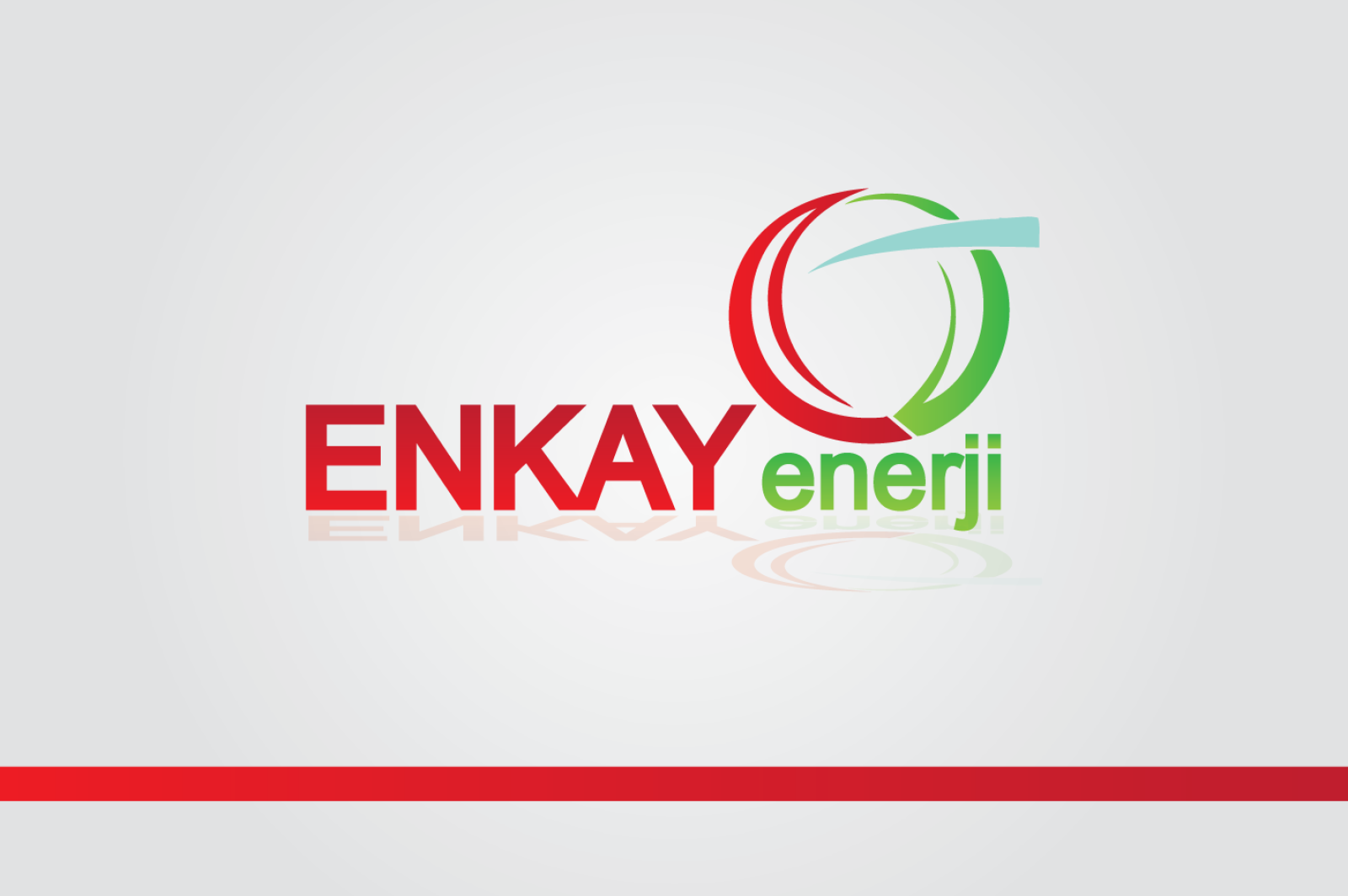Tasarlayan proea-ENERJİK ŞİRKETİMİZ İÇİN LOGO  İSTİYORUZ